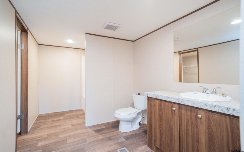 MH 2 PR 52423, Leesburg, TX 75451, 4 Bedrooms Bedrooms, ,2 BathroomsBathrooms,Residential,For Sale,MH 2 PR 52423,0,25017818