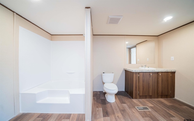 MH 2 PR 52423, Leesburg, TX 75451, 4 Bedrooms Bedrooms, ,2 BathroomsBathrooms,Residential,For Sale,MH 2 PR 52423,0,25017818