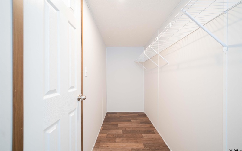 MH 2 PR 52423, Leesburg, TX 75451, 4 Bedrooms Bedrooms, ,2 BathroomsBathrooms,Residential,For Sale,MH 2 PR 52423,0,25017818