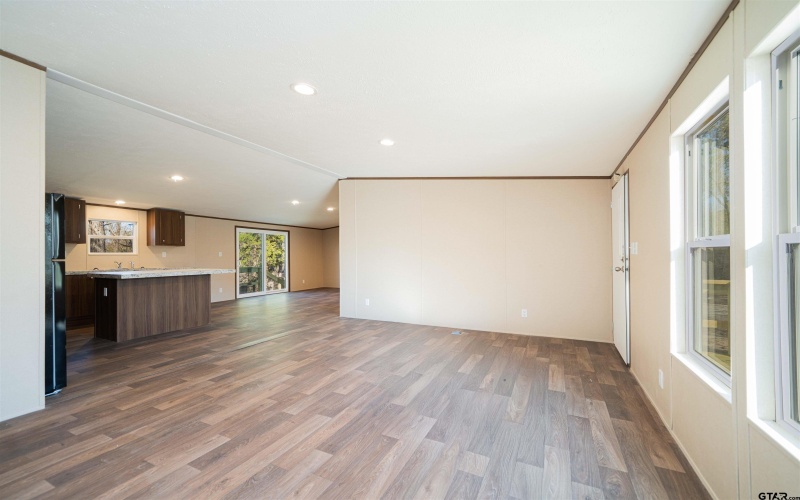 MH 2 PR 52423, Leesburg, TX 75451, 4 Bedrooms Bedrooms, ,2 BathroomsBathrooms,Residential,For Sale,MH 2 PR 52423,0,25017818