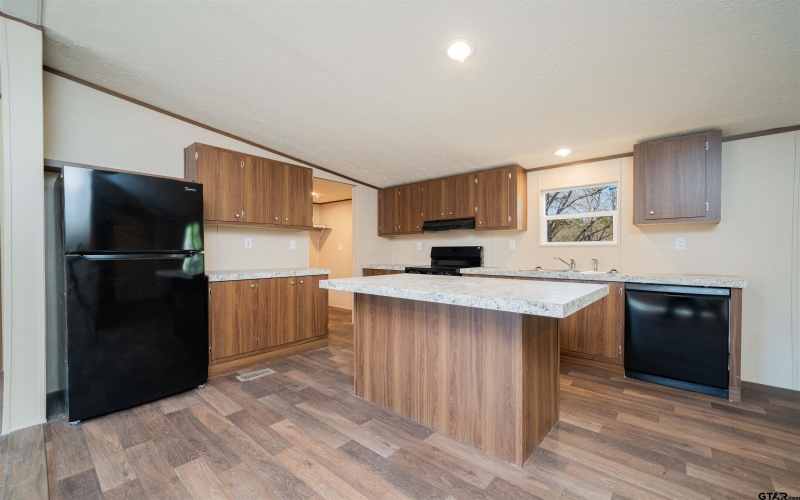 MH 2 PR 52423, Leesburg, TX 75451, 4 Bedrooms Bedrooms, ,2 BathroomsBathrooms,Residential,For Sale,MH 2 PR 52423,0,25017818