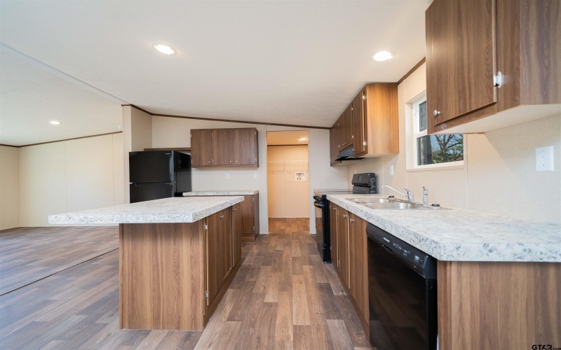 MH 2 PR 52423, Leesburg, TX 75451, 4 Bedrooms Bedrooms, ,2 BathroomsBathrooms,Residential,For Sale,MH 2 PR 52423,0,25017818