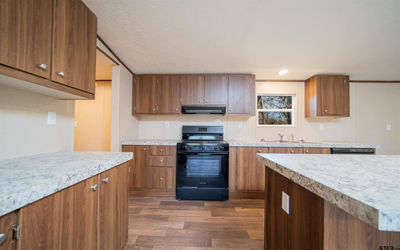 MH 2 PR 52423, Leesburg, TX 75451, 4 Bedrooms Bedrooms, ,2 BathroomsBathrooms,Residential,For Sale,MH 2 PR 52423,0,25017818