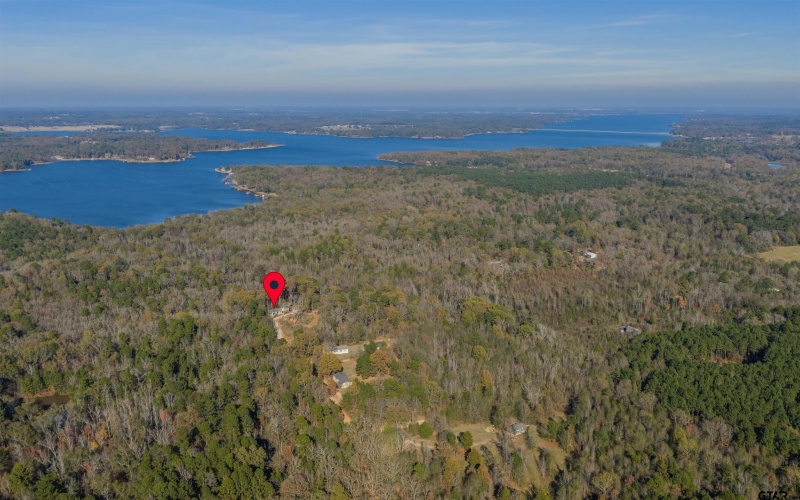 MH 2 PR 52423, Leesburg, TX 75451, 4 Bedrooms Bedrooms, ,2 BathroomsBathrooms,Residential,For Sale,MH 2 PR 52423,0,25017818