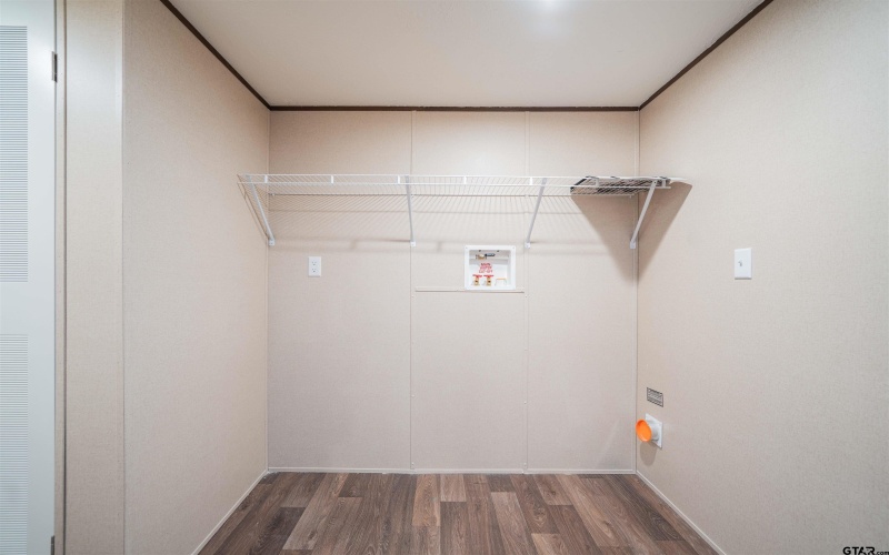 MH 2 PR 52423, Leesburg, TX 75451, 4 Bedrooms Bedrooms, ,2 BathroomsBathrooms,Residential,For Sale,MH 2 PR 52423,0,25017818