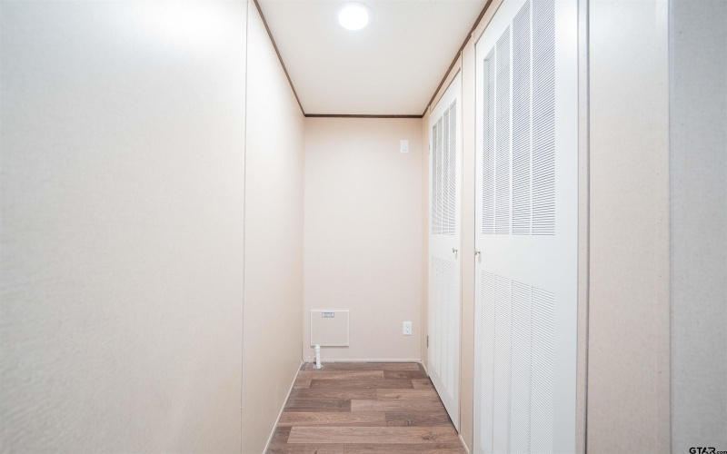 MH 2 PR 52423, Leesburg, TX 75451, 4 Bedrooms Bedrooms, ,2 BathroomsBathrooms,Residential,For Sale,MH 2 PR 52423,0,25017818