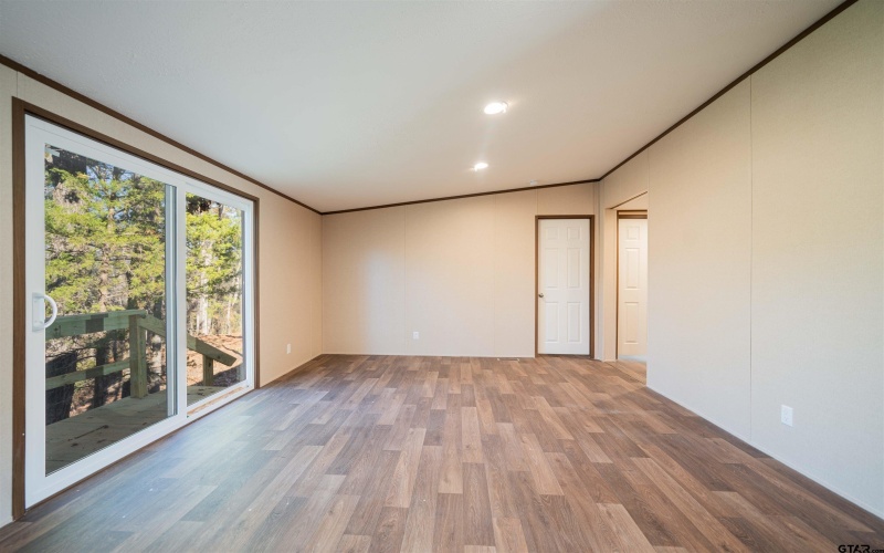 MH 2 PR 52423, Leesburg, TX 75451, 4 Bedrooms Bedrooms, ,2 BathroomsBathrooms,Residential,For Sale,MH 2 PR 52423,0,25017818