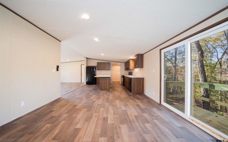 MH 2 PR 52423, Leesburg, TX 75451, 4 Bedrooms Bedrooms, ,2 BathroomsBathrooms,Residential,For Sale,MH 2 PR 52423,0,25017818