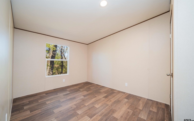 MH 2 PR 52423, Leesburg, TX 75451, 4 Bedrooms Bedrooms, ,2 BathroomsBathrooms,Residential,For Sale,MH 2 PR 52423,0,25017818