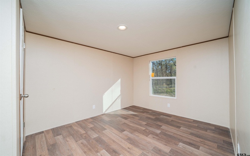 MH 2 PR 52423, Leesburg, TX 75451, 4 Bedrooms Bedrooms, ,2 BathroomsBathrooms,Residential,For Sale,MH 2 PR 52423,0,25017818