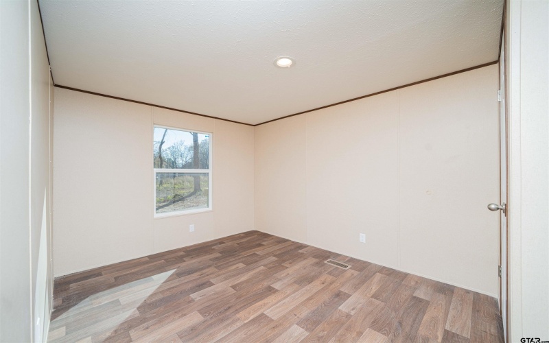 MH 2 PR 52423, Leesburg, TX 75451, 4 Bedrooms Bedrooms, ,2 BathroomsBathrooms,Residential,For Sale,MH 2 PR 52423,0,25017818