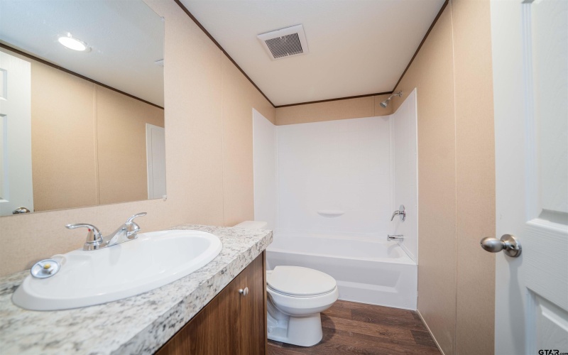 MH 2 PR 52423, Leesburg, TX 75451, 4 Bedrooms Bedrooms, ,2 BathroomsBathrooms,Residential,For Sale,MH 2 PR 52423,0,25017818