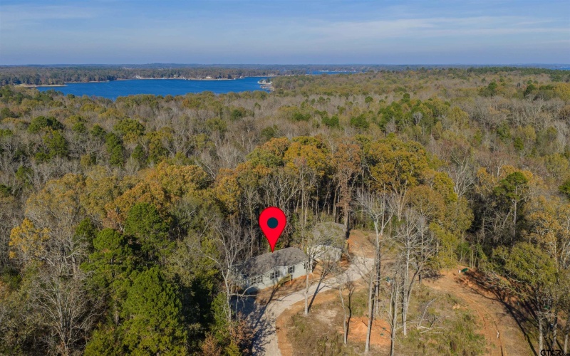 MH 2 PR 52423, Leesburg, TX 75451, 4 Bedrooms Bedrooms, ,2 BathroomsBathrooms,Residential,For Sale,MH 2 PR 52423,0,25017818