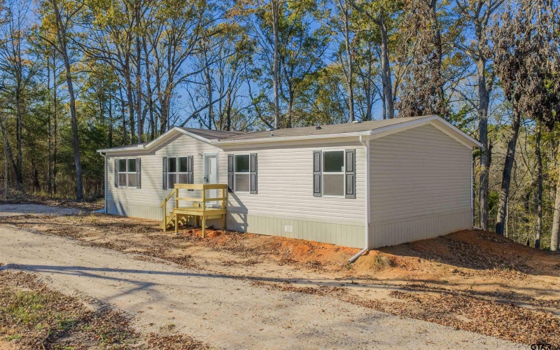 MH 2 PR 52423, Leesburg, TX 75451, 4 Bedrooms Bedrooms, ,2 BathroomsBathrooms,Residential,For Sale,MH 2 PR 52423,0,25017818