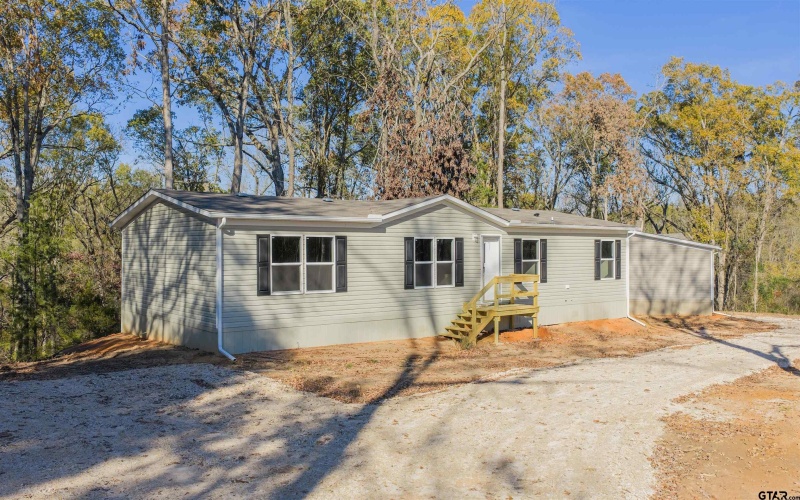 MH 2 PR 52423, Leesburg, TX 75451, 4 Bedrooms Bedrooms, ,2 BathroomsBathrooms,Residential,For Sale,MH 2 PR 52423,0,25017818