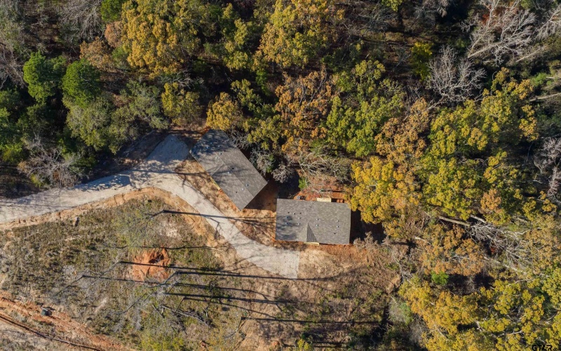 MH 2 PR 52423, Leesburg, TX 75451, 4 Bedrooms Bedrooms, ,2 BathroomsBathrooms,Residential,For Sale,MH 2 PR 52423,0,25017818