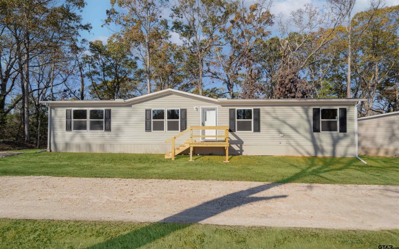 MH 2 PR 52423, Leesburg, TX 75451, 4 Bedrooms Bedrooms, ,2 BathroomsBathrooms,Residential,For Sale,MH 2 PR 52423,0,25017818