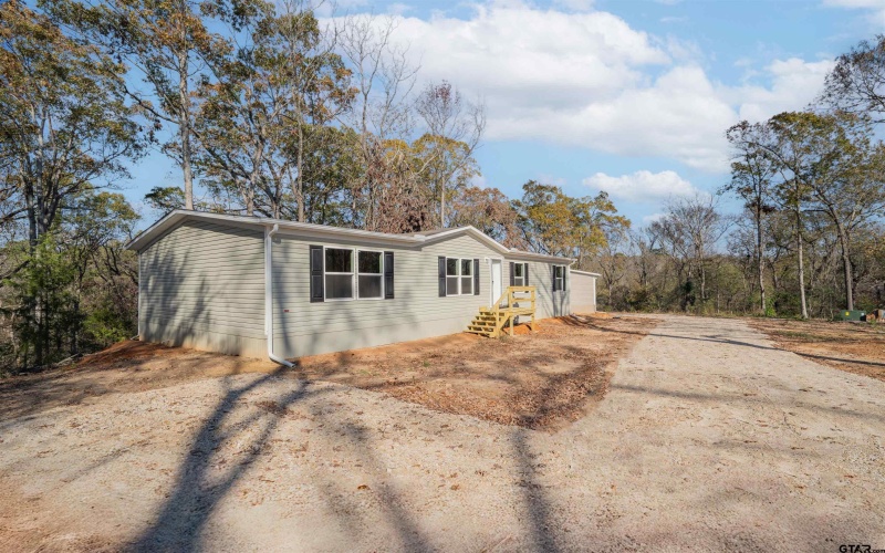 MH 2 PR 52423, Leesburg, TX 75451, 4 Bedrooms Bedrooms, ,2 BathroomsBathrooms,Residential,For Sale,MH 2 PR 52423,0,25017818