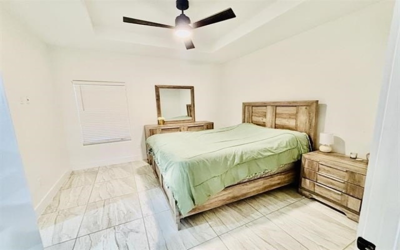 5225 Anacahuita Dr, Laredo, TX 78046, 3 Bedrooms Bedrooms, ,2 BathroomsBathrooms,Residential,For Sale,5225 Anacahuita Dr,0,20255415