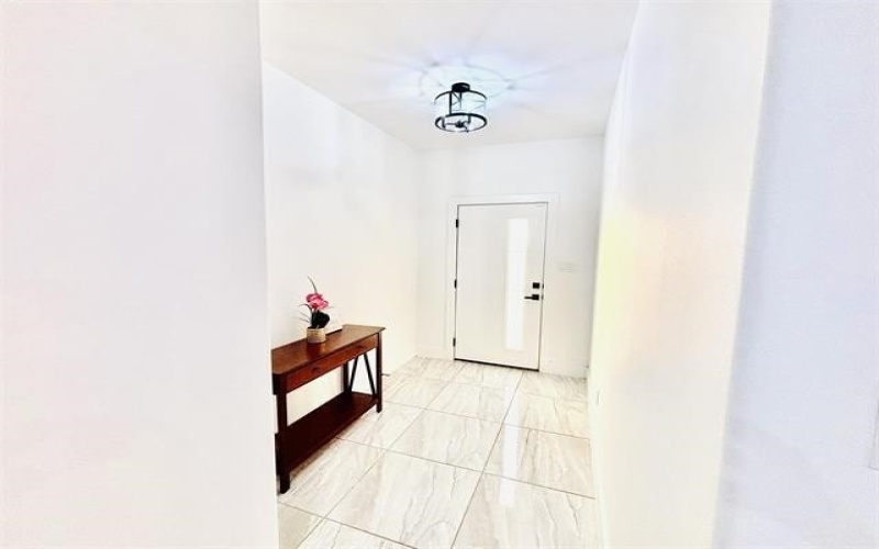 5225 Anacahuita Dr, Laredo, TX 78046, 3 Bedrooms Bedrooms, ,2 BathroomsBathrooms,Residential,For Sale,5225 Anacahuita Dr,0,20255415