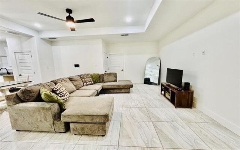 5225 Anacahuita Dr, Laredo, TX 78046, 3 Bedrooms Bedrooms, ,2 BathroomsBathrooms,Residential,For Sale,5225 Anacahuita Dr,0,20255415