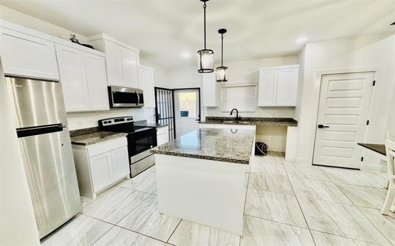 5225 Anacahuita Dr, Laredo, TX 78046, 3 Bedrooms Bedrooms, ,2 BathroomsBathrooms,Residential,For Sale,5225 Anacahuita Dr,0,20255415