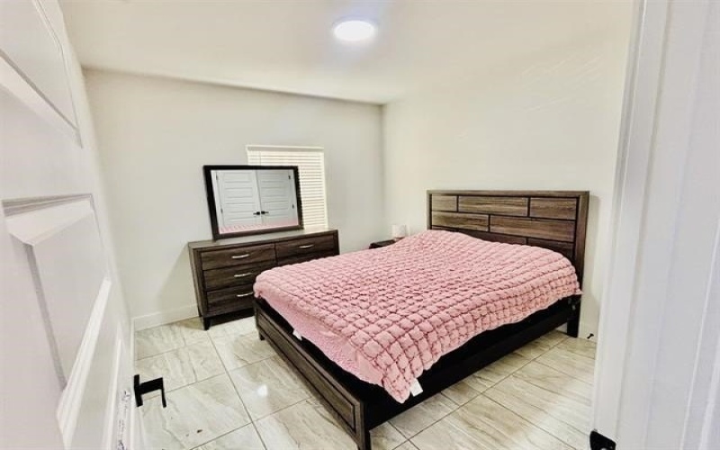 5225 Anacahuita Dr, Laredo, TX 78046, 3 Bedrooms Bedrooms, ,2 BathroomsBathrooms,Residential,For Sale,5225 Anacahuita Dr,0,20255415