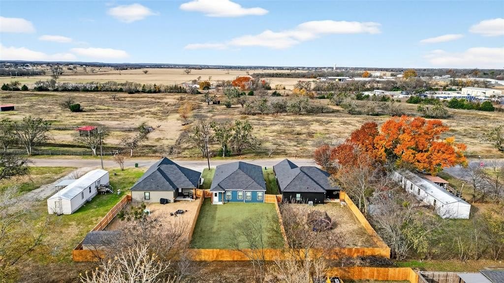 506 Broadway Street, Whitesboro, TX 76273, 3 Bedrooms Bedrooms, ,2 BathroomsBathrooms,Residential,For Sale,506 Broadway Street,0,21116342