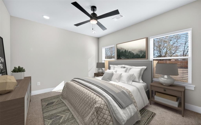 506 Broadway Street, Whitesboro, TX 76273, 3 Bedrooms Bedrooms, ,2 BathroomsBathrooms,Residential,For Sale,506 Broadway Street,0,21116342