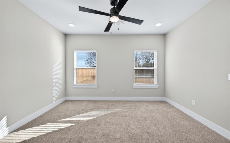 506 Broadway Street, Whitesboro, TX 76273, 3 Bedrooms Bedrooms, ,2 BathroomsBathrooms,Residential,For Sale,506 Broadway Street,0,21116342