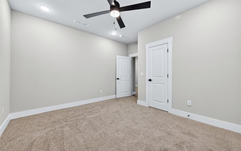 506 Broadway Street, Whitesboro, TX 76273, 3 Bedrooms Bedrooms, ,2 BathroomsBathrooms,Residential,For Sale,506 Broadway Street,0,21116342