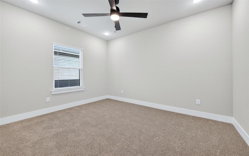 506 Broadway Street, Whitesboro, TX 76273, 3 Bedrooms Bedrooms, ,2 BathroomsBathrooms,Residential,For Sale,506 Broadway Street,0,21116342