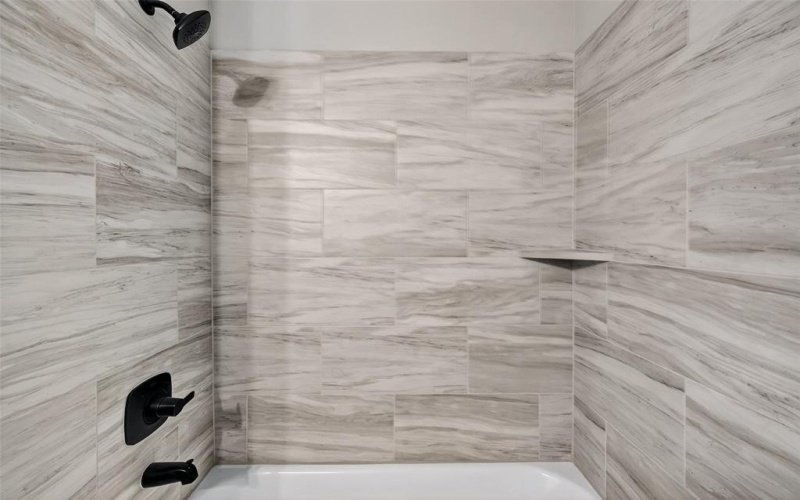 506 Broadway Street, Whitesboro, TX 76273, 3 Bedrooms Bedrooms, ,2 BathroomsBathrooms,Residential,For Sale,506 Broadway Street,0,21116342