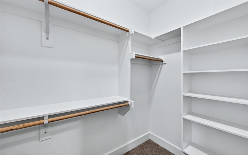 506 Broadway Street, Whitesboro, TX 76273, 3 Bedrooms Bedrooms, ,2 BathroomsBathrooms,Residential,For Sale,506 Broadway Street,0,21116342