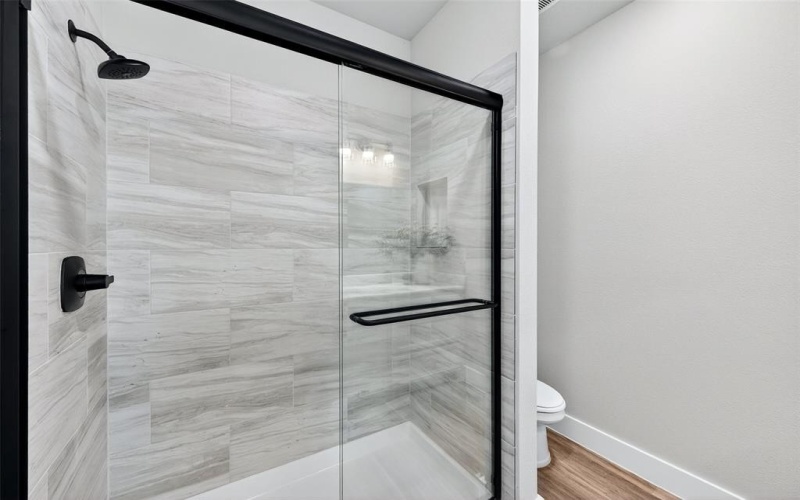 506 Broadway Street, Whitesboro, TX 76273, 3 Bedrooms Bedrooms, ,2 BathroomsBathrooms,Residential,For Sale,506 Broadway Street,0,21116342