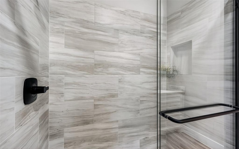 506 Broadway Street, Whitesboro, TX 76273, 3 Bedrooms Bedrooms, ,2 BathroomsBathrooms,Residential,For Sale,506 Broadway Street,0,21116342