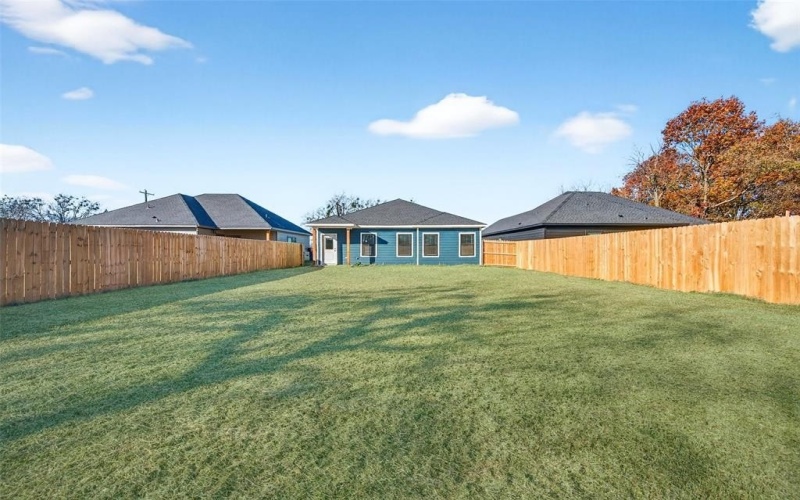 506 Broadway Street, Whitesboro, TX 76273, 3 Bedrooms Bedrooms, ,2 BathroomsBathrooms,Residential,For Sale,506 Broadway Street,0,21116342