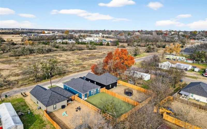 506 Broadway Street, Whitesboro, TX 76273, 3 Bedrooms Bedrooms, ,2 BathroomsBathrooms,Residential,For Sale,506 Broadway Street,0,21116342