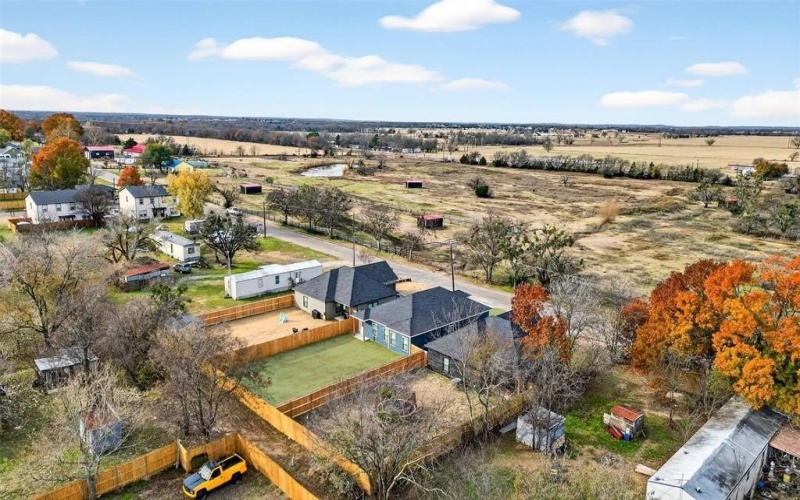 506 Broadway Street, Whitesboro, TX 76273, 3 Bedrooms Bedrooms, ,2 BathroomsBathrooms,Residential,For Sale,506 Broadway Street,0,21116342