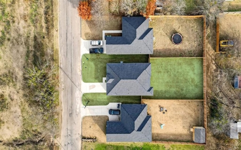 506 Broadway Street, Whitesboro, TX 76273, 3 Bedrooms Bedrooms, ,2 BathroomsBathrooms,Residential,For Sale,506 Broadway Street,0,21116342