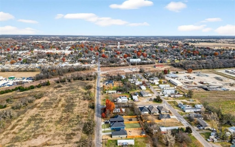 506 Broadway Street, Whitesboro, TX 76273, 3 Bedrooms Bedrooms, ,2 BathroomsBathrooms,Residential,For Sale,506 Broadway Street,0,21116342