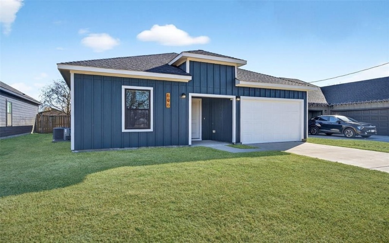 506 Broadway Street, Whitesboro, TX 76273, 3 Bedrooms Bedrooms, ,2 BathroomsBathrooms,Residential,For Sale,506 Broadway Street,0,21116342