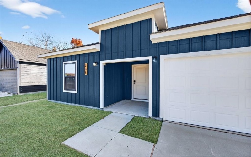 506 Broadway Street, Whitesboro, TX 76273, 3 Bedrooms Bedrooms, ,2 BathroomsBathrooms,Residential,For Sale,506 Broadway Street,0,21116342