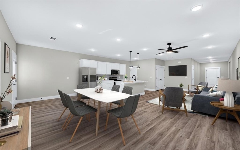 506 Broadway Street, Whitesboro, TX 76273, 3 Bedrooms Bedrooms, ,2 BathroomsBathrooms,Residential,For Sale,506 Broadway Street,0,21116342