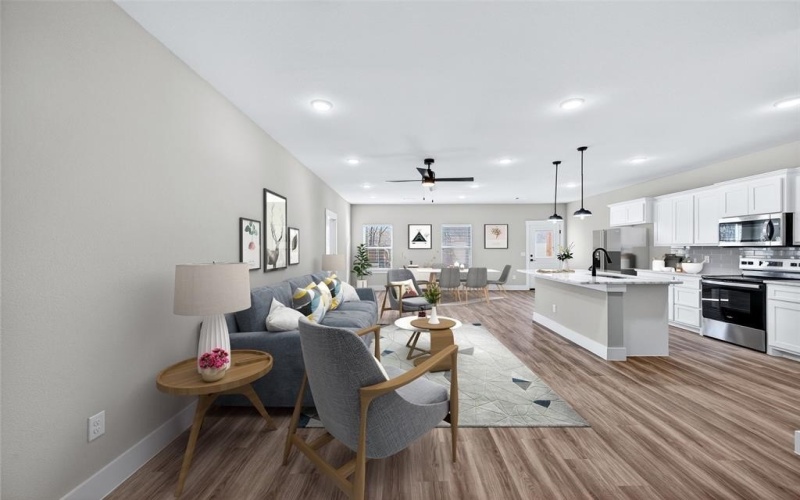 506 Broadway Street, Whitesboro, TX 76273, 3 Bedrooms Bedrooms, ,2 BathroomsBathrooms,Residential,For Sale,506 Broadway Street,0,21116342