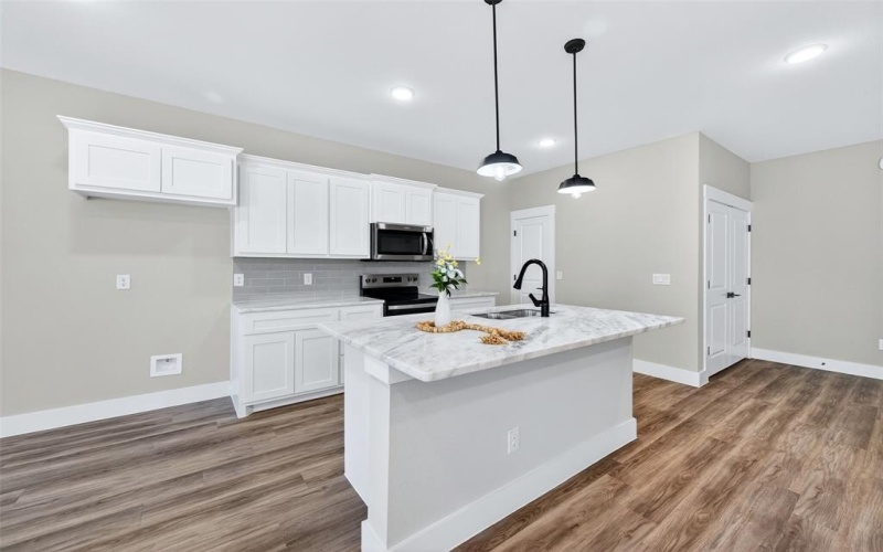 506 Broadway Street, Whitesboro, TX 76273, 3 Bedrooms Bedrooms, ,2 BathroomsBathrooms,Residential,For Sale,506 Broadway Street,0,21116342