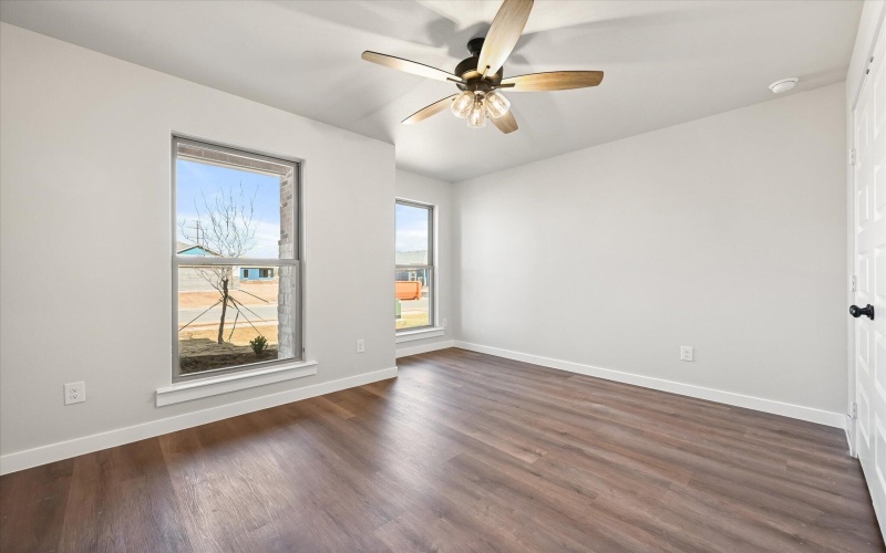 10505 Beaufort Avenue, Lubbock, TX 79424, 3 Habitaciones Habitaciones , ,2 BañosBaños,Residential,En Venta,10505 Beaufort Avenue,202552569