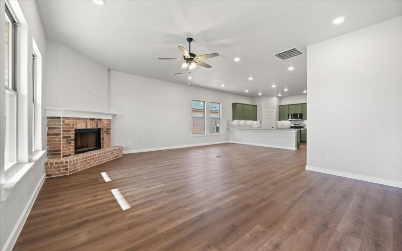 10505 Beaufort Avenue, Lubbock, TX 79424, 3 Habitaciones Habitaciones , ,2 BañosBaños,Residential,En Venta,10505 Beaufort Avenue,202552569