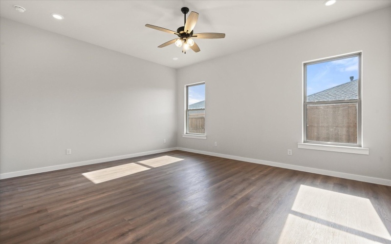 10505 Beaufort Avenue, Lubbock, TX 79424, 3 Habitaciones Habitaciones , ,2 BañosBaños,Residential,En Venta,10505 Beaufort Avenue,202552569