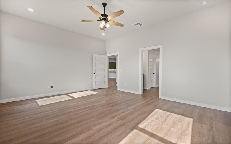 10505 Beaufort Avenue, Lubbock, TX 79424, 3 Habitaciones Habitaciones , ,2 BañosBaños,Residential,En Venta,10505 Beaufort Avenue,202552569